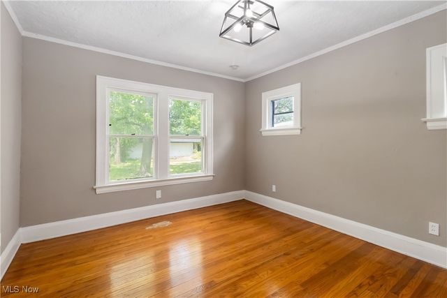 3338 E 130th Street, Cleveland, OH 44120