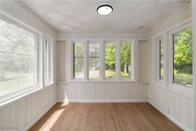 3338 E 130th Street, Cleveland, OH 44120