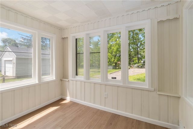 3338 E 130th Street, Cleveland, OH 44120