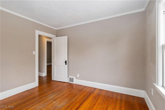 3338 E 130th Street, Cleveland, OH 44120