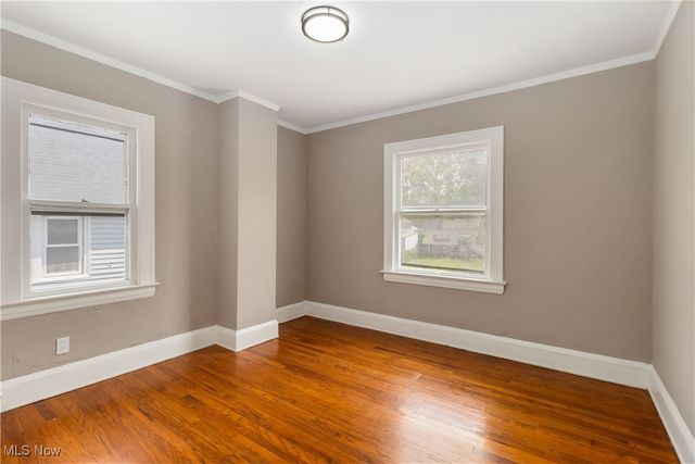 3338 E 130th Street, Cleveland, OH 44120