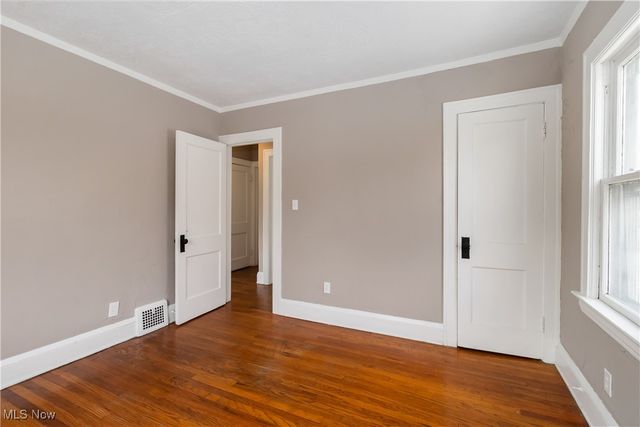 3338 E 130th Street, Cleveland, OH 44120