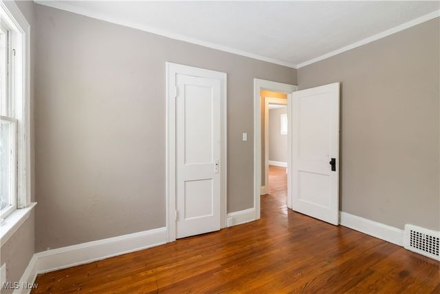 3338 E 130th Street, Cleveland, OH 44120