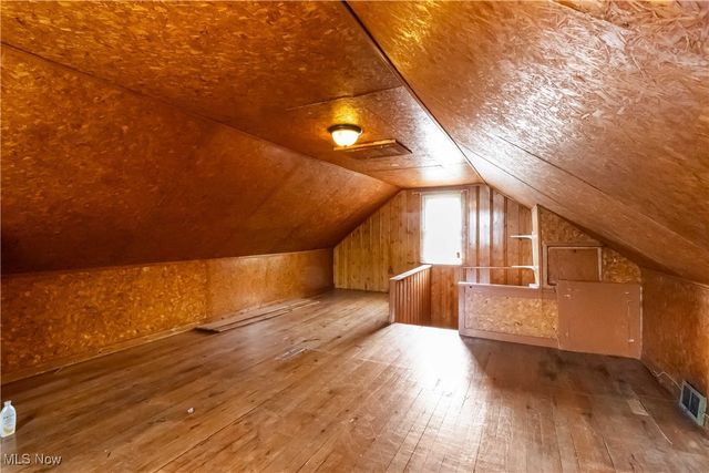 3338 E 130th Street, Cleveland, OH 44120