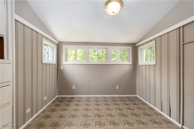 3338 E 130th Street, Cleveland, OH 44120