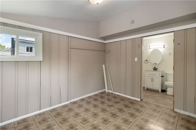 3338 E 130th Street, Cleveland, OH 44120