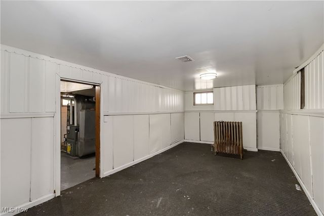 3338 E 130th Street, Cleveland, OH 44120