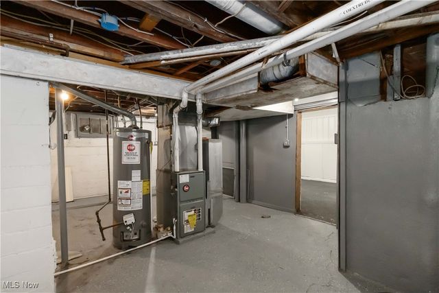 3338 E 130th Street, Cleveland, OH 44120