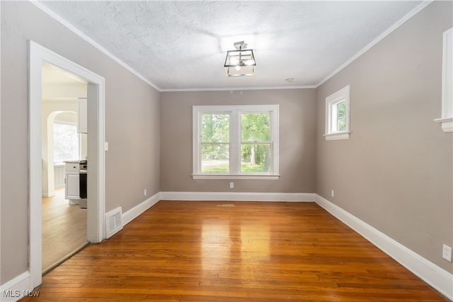 3338 E 130th Street, Cleveland, OH 44120