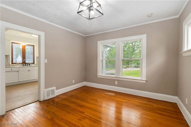 3338 E 130th Street, Cleveland, OH 44120