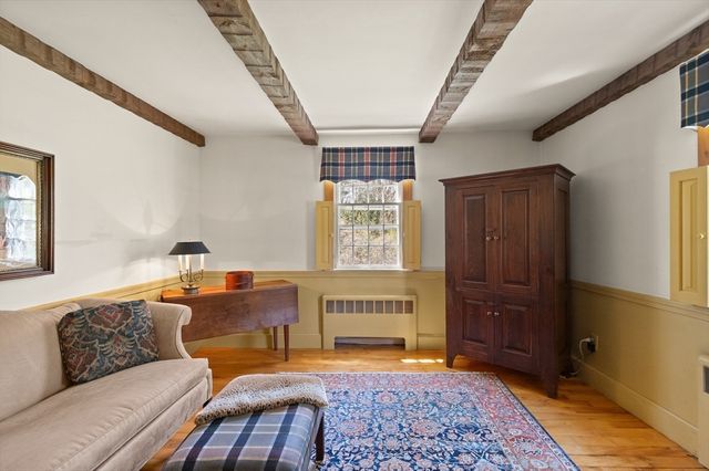 11 Hemlock, Boxford, MA 01921