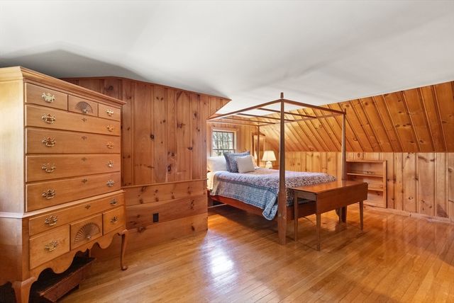 11 Hemlock, Boxford, MA 01921