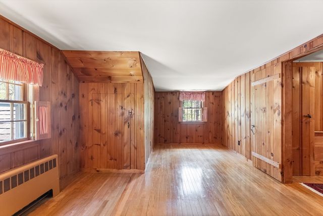 11 Hemlock, Boxford, MA 01921
