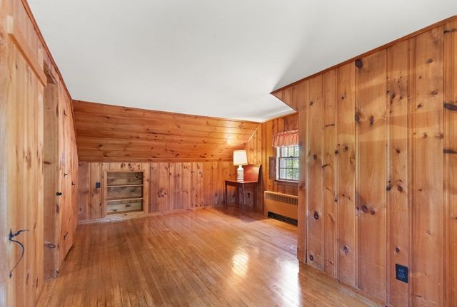 11 Hemlock, Boxford, MA 01921