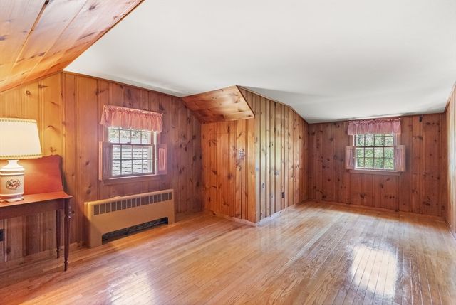 11 Hemlock, Boxford, MA 01921