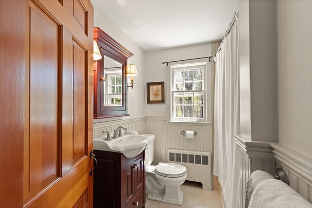 11 Hemlock, Boxford, MA 01921