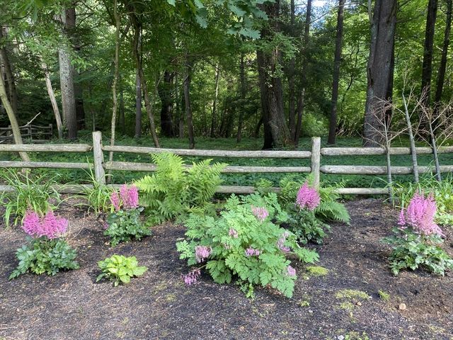 11 Hemlock, Boxford, MA 01921