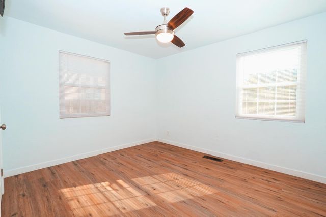 1370 East Ave, Turlock, CA 95380