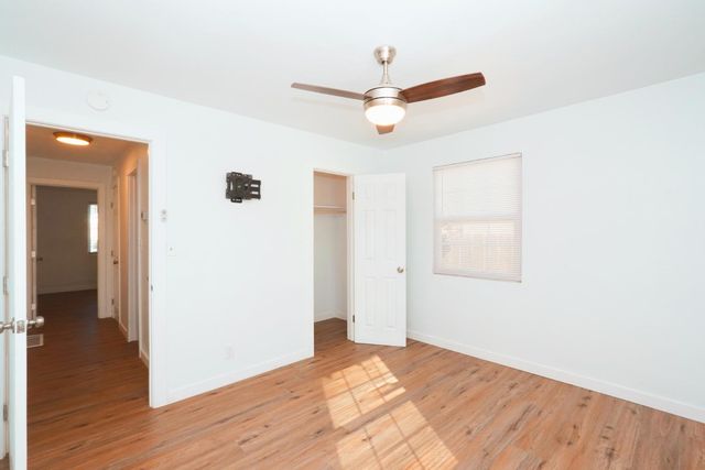 1370 East Ave, Turlock, CA 95380