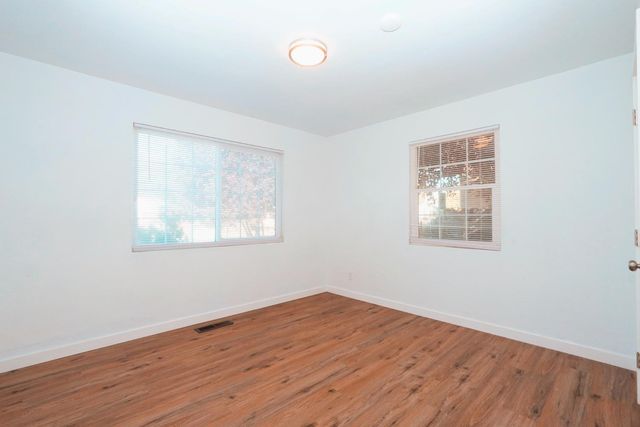 1370 East Ave, Turlock, CA 95380