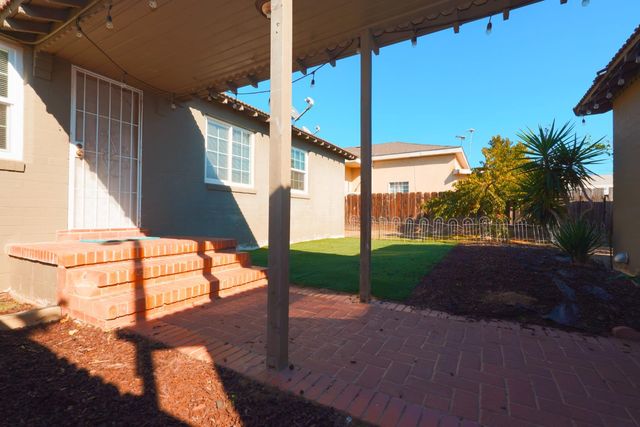 1370 East Ave, Turlock, CA 95380