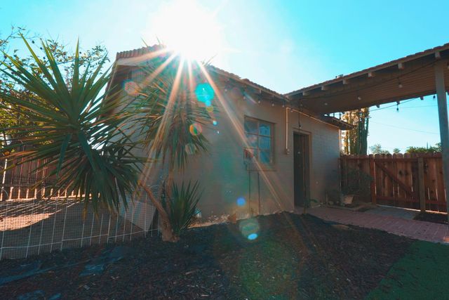 1370 East Ave, Turlock, CA 95380