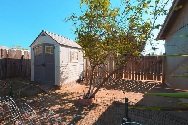 1370 East Ave, Turlock, CA 95380