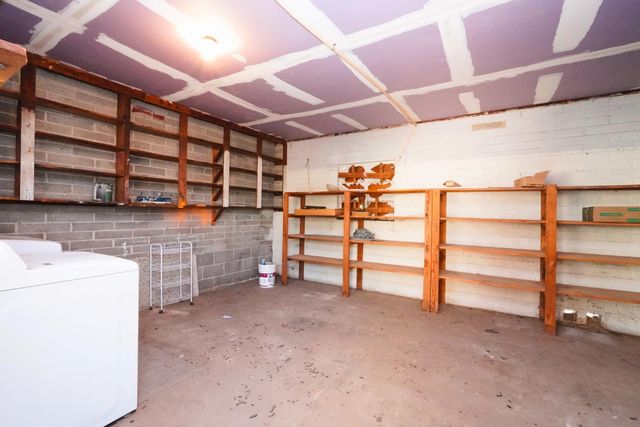 1370 East Ave, Turlock, CA 95380