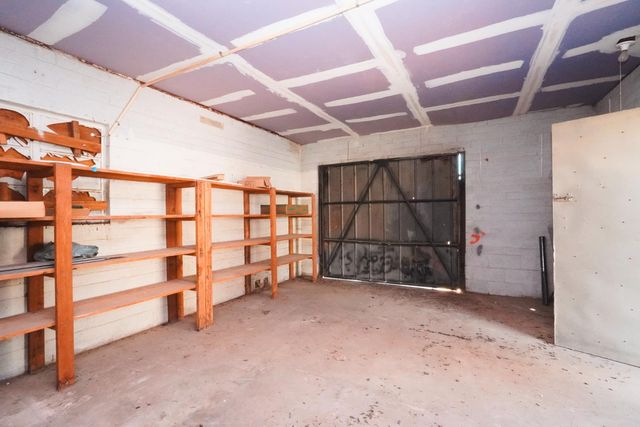 1370 East Ave, Turlock, CA 95380