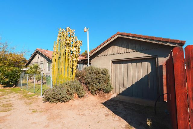 1370 East Ave, Turlock, CA 95380