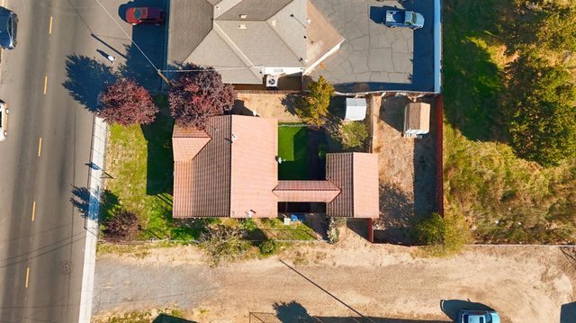 1370 East Ave, Turlock, CA 95380