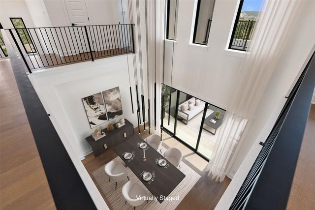 104 High View TRL, Lakeway, TX 78738