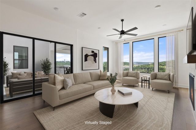 104 High View TRL, Lakeway, TX 78738