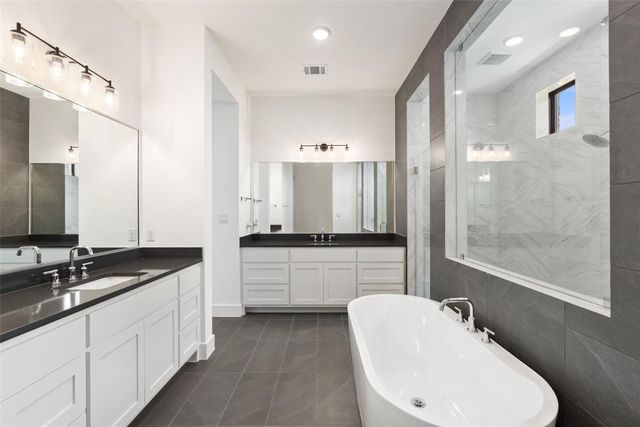 104 High View TRL, Lakeway, TX 78738