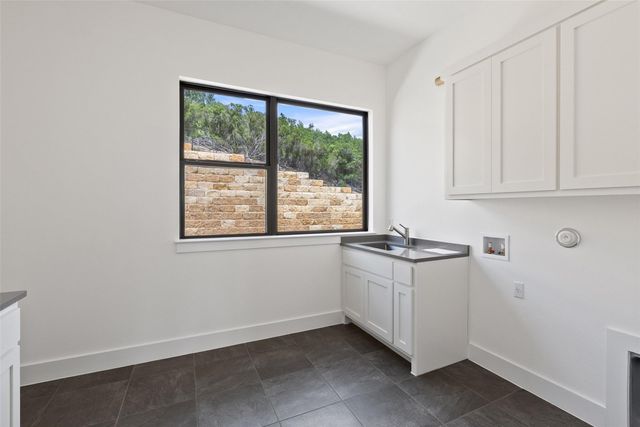 104 High View TRL, Lakeway, TX 78738