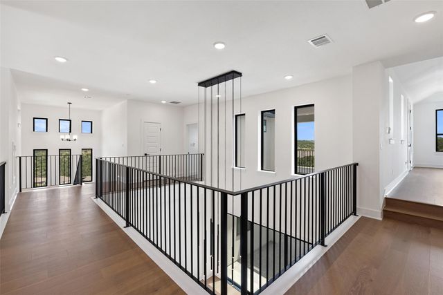 104 High View TRL, Lakeway, TX 78738