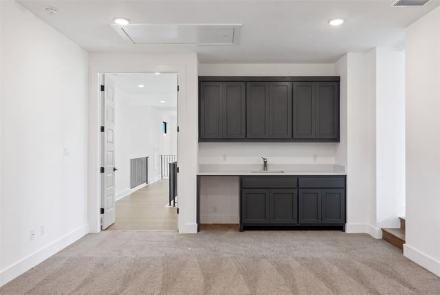 104 High View TRL, Lakeway, TX 78738
