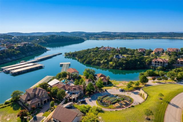 104 High View TRL, Lakeway, TX 78738