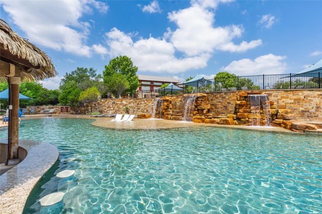 104 High View TRL, Lakeway, TX 78738