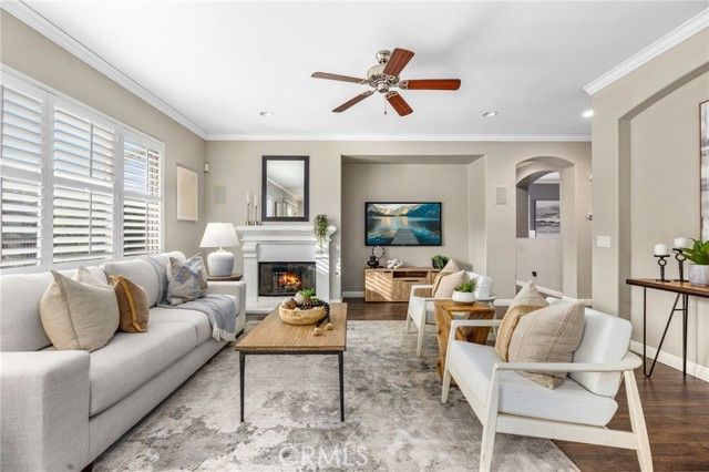 45023 Silver Rose, Temecula, CA 92592