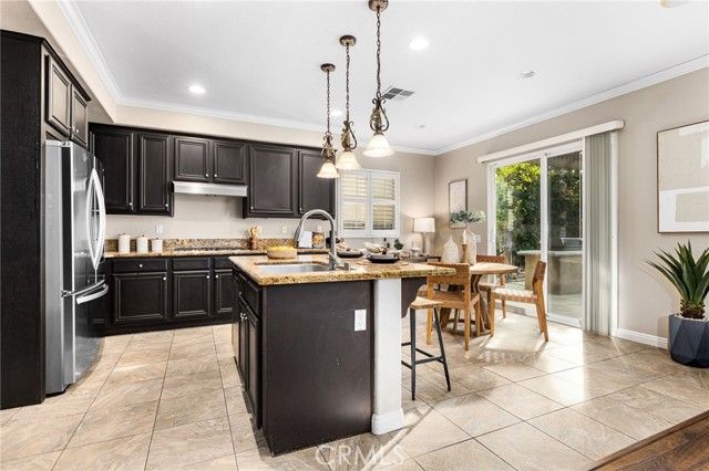 45023 Silver Rose, Temecula, CA 92592