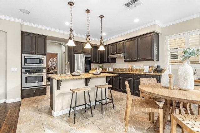 45023 Silver Rose, Temecula, CA 92592