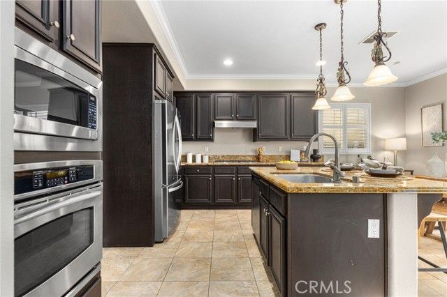 45023 Silver Rose, Temecula, CA 92592