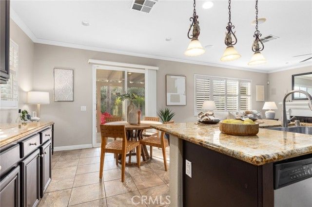 45023 Silver Rose, Temecula, CA 92592