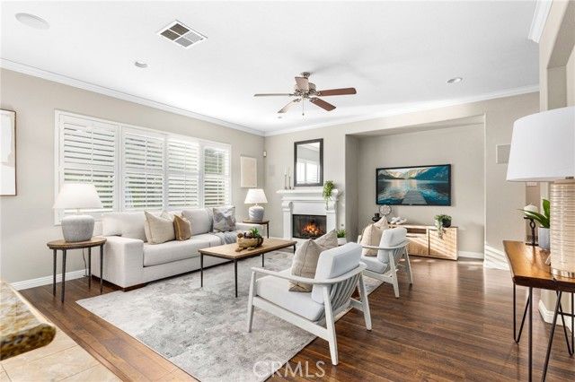 45023 Silver Rose, Temecula, CA 92592