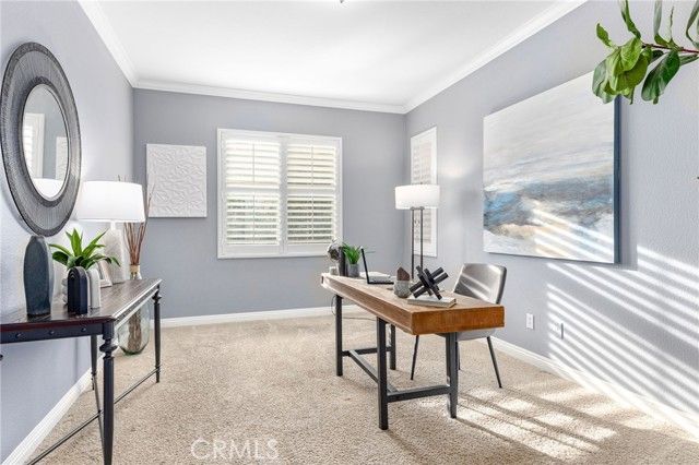 45023 Silver Rose, Temecula, CA 92592