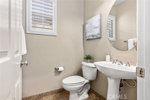 45023 Silver Rose, Temecula, CA 92592