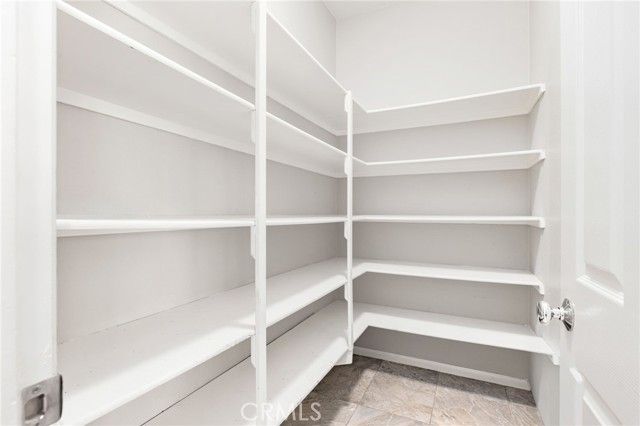 45023 Silver Rose, Temecula, CA 92592