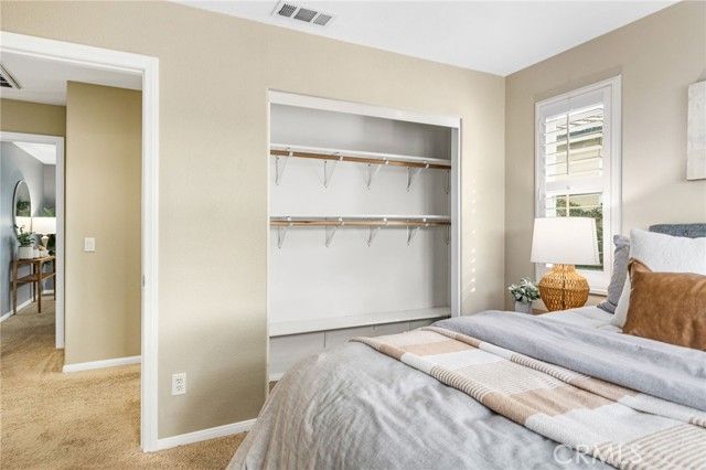 45023 Silver Rose, Temecula, CA 92592