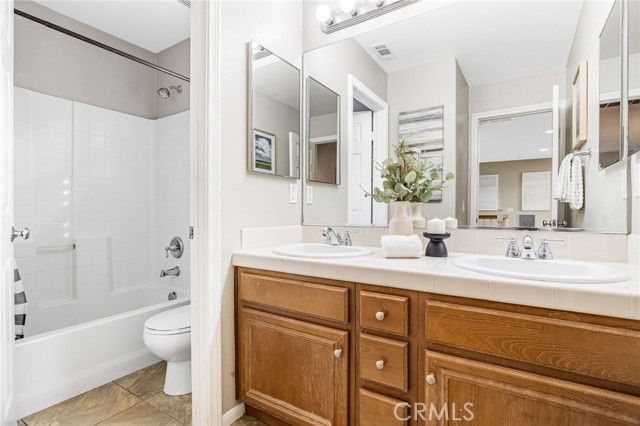 45023 Silver Rose, Temecula, CA 92592